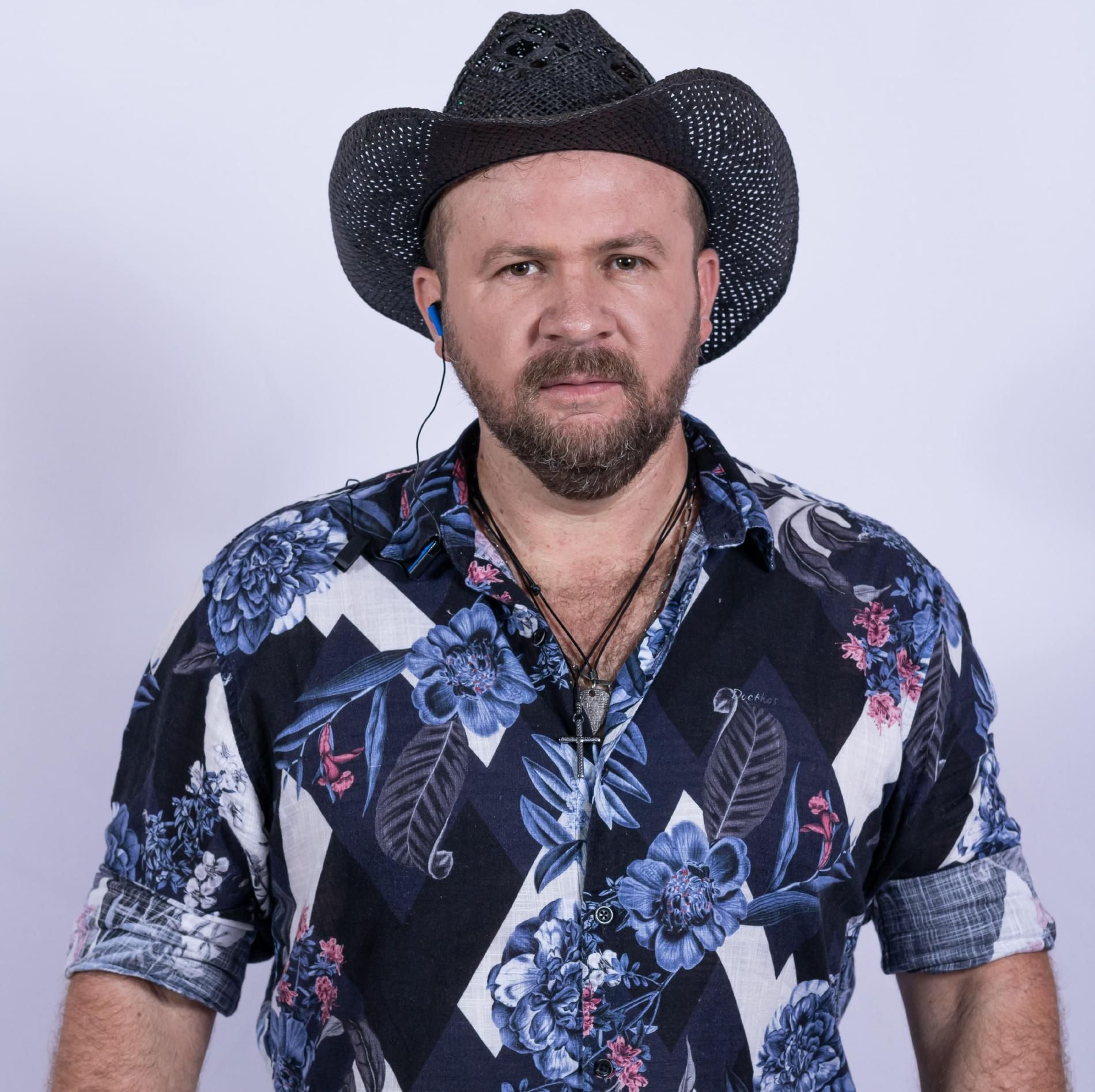 Foto de Duarte Oliveira