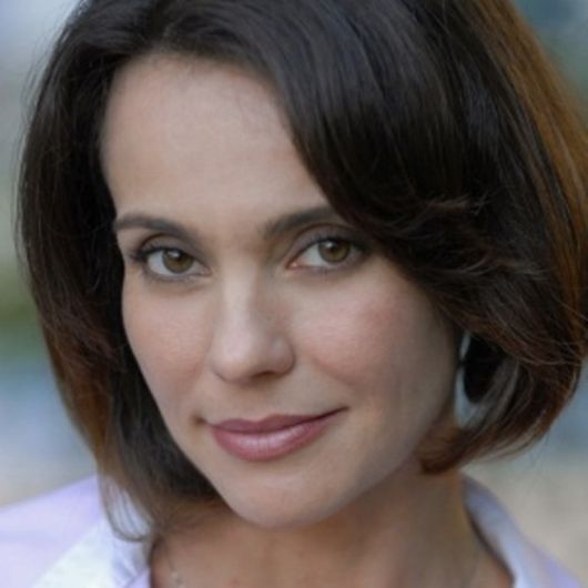 Foto de Flávia Monteiro