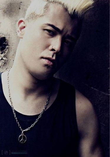 Foto de Japa Botelho