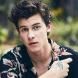 Foto del artista Shawn Mendes