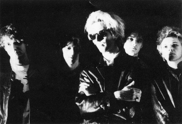 Photo of Blessing In Disguise