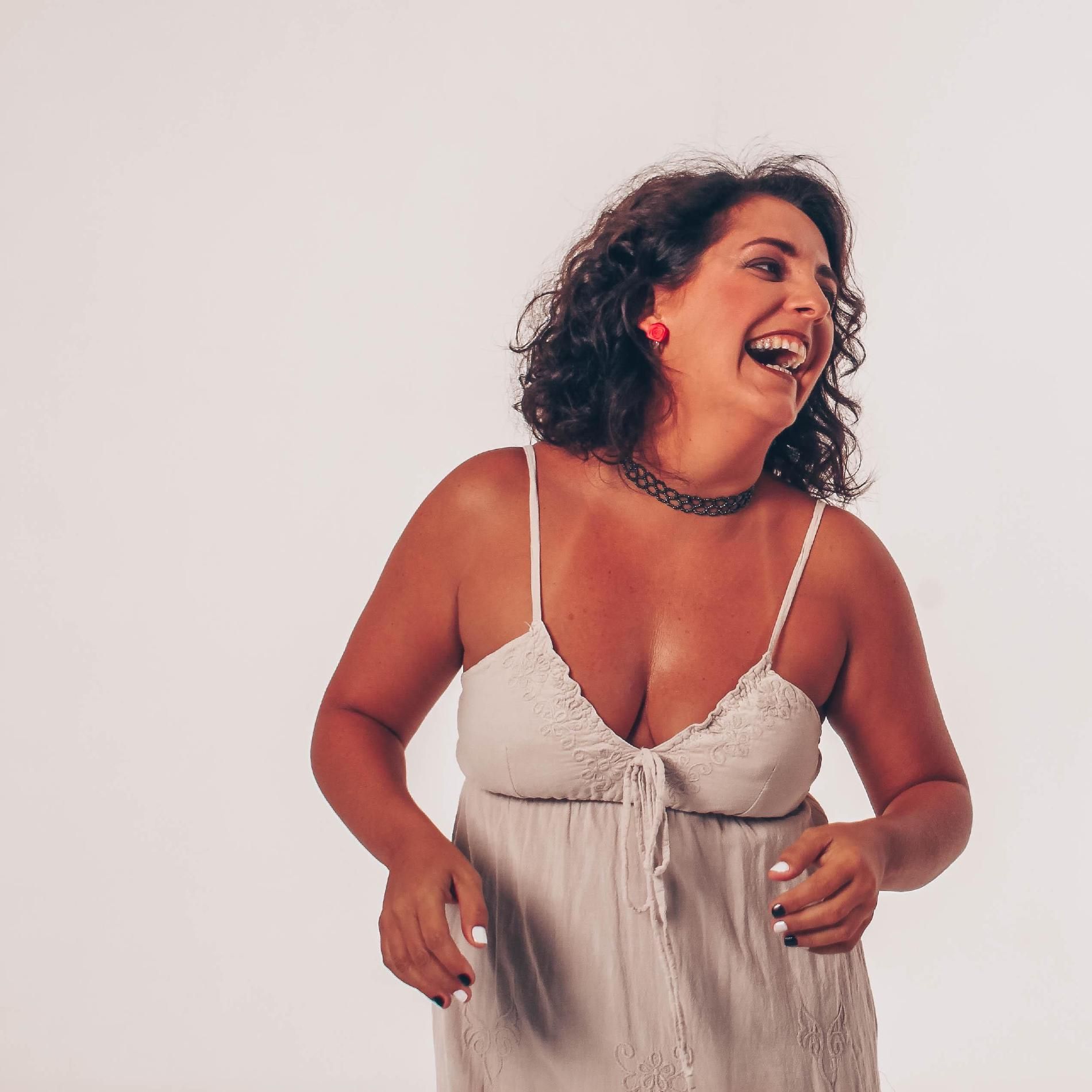 Photo of Cacala Carvalho