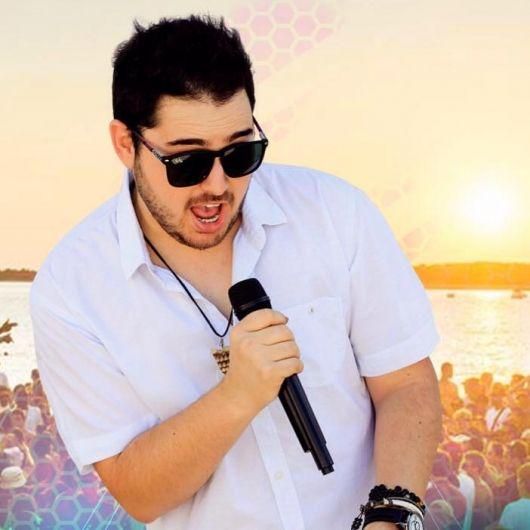 Foto de Rafael Franco