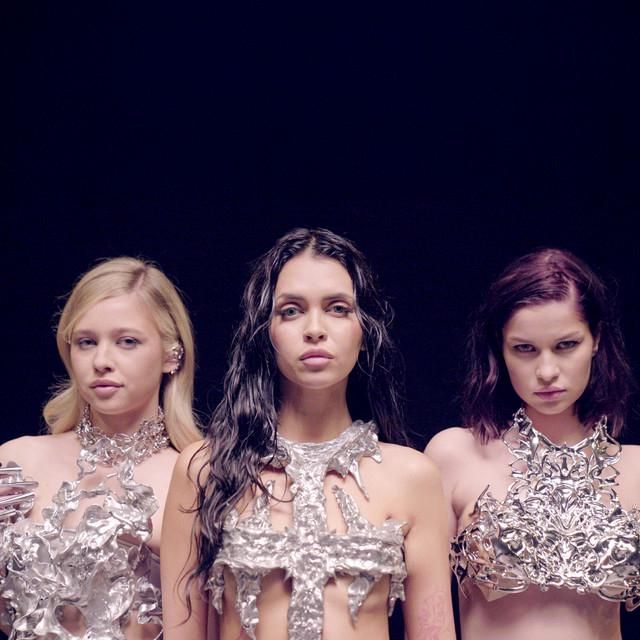 Foto de Serebro