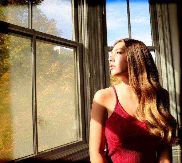 Foto de Bitter's Kiss