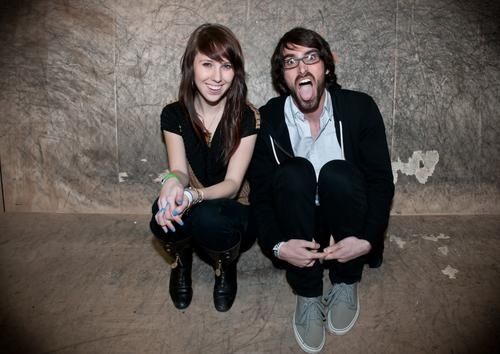 Foto de The Narrative