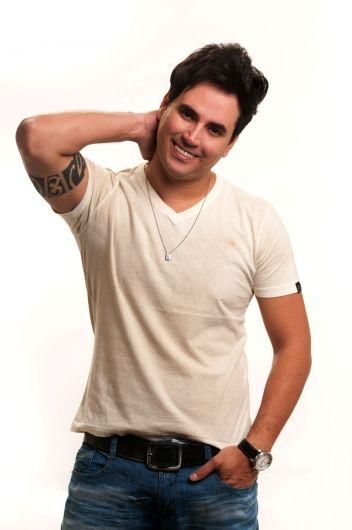 Foto de Danilo Mendes