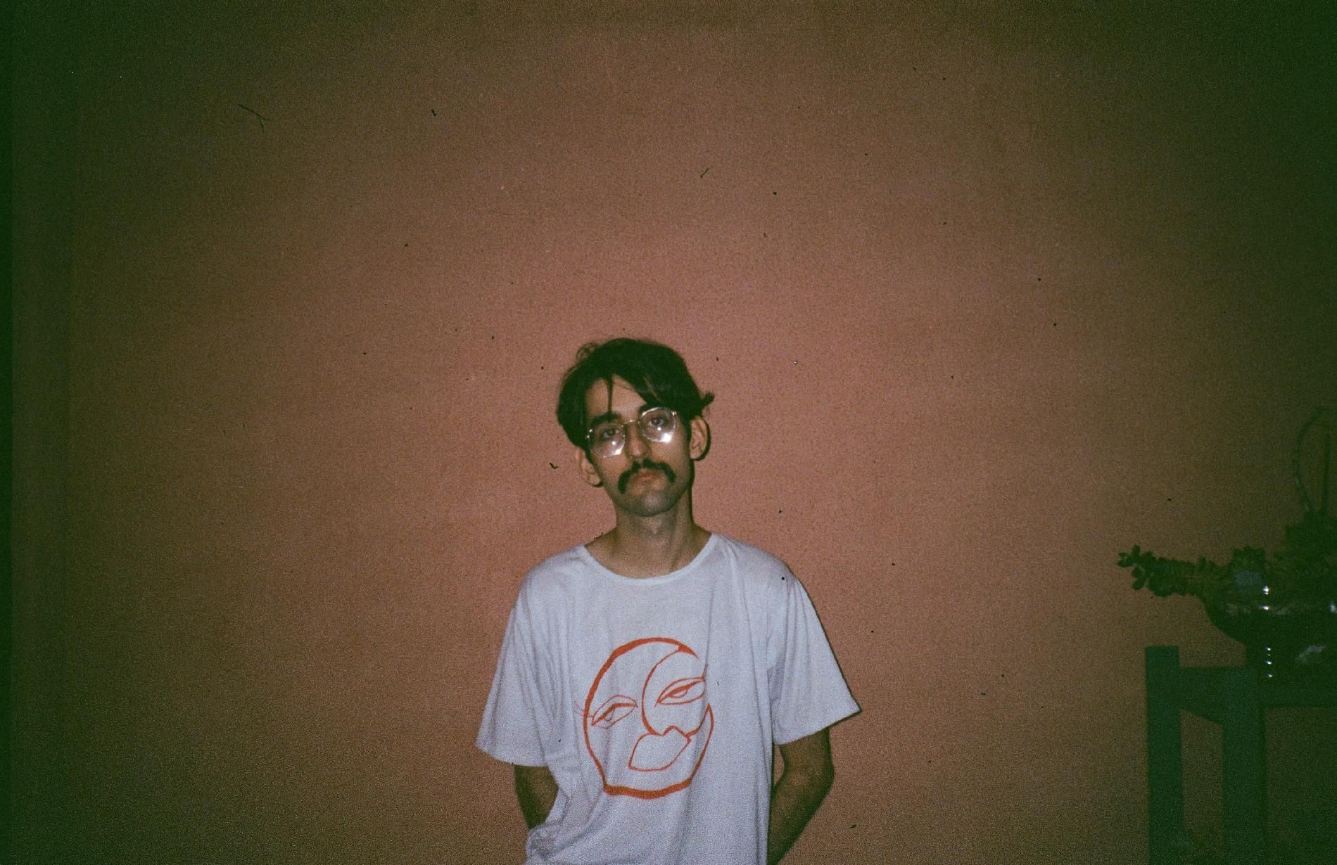 Foto de Gabriel Campos