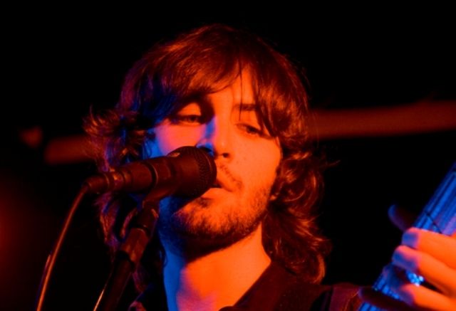 Foto de Cine Flórida