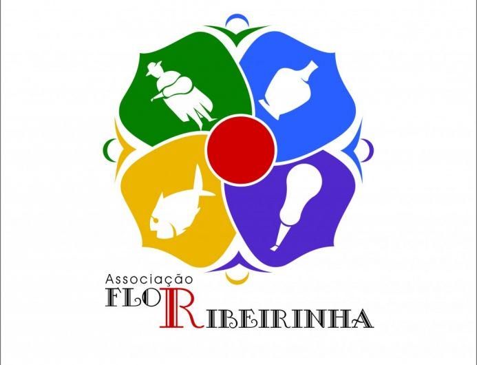 Foto de Flor Ribeirinha