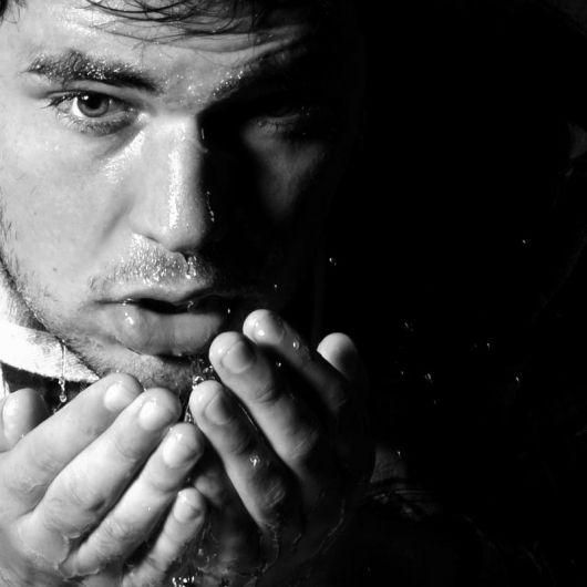 Foto de Gustavo Teodoro