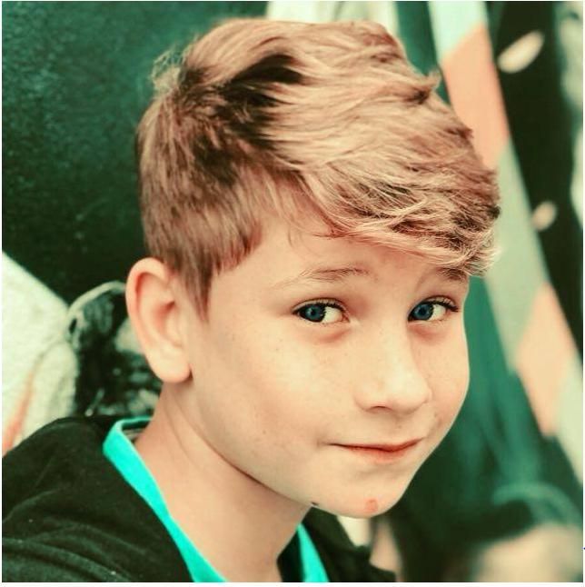 Foto de Vinicius Viana (Rap)