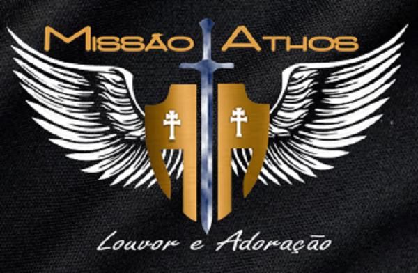 Foto de Missão Athos