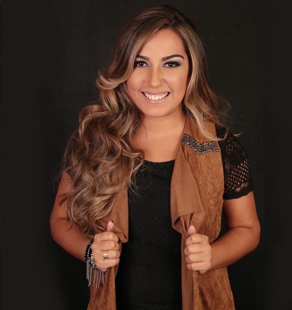 Foto de Graciele Farias