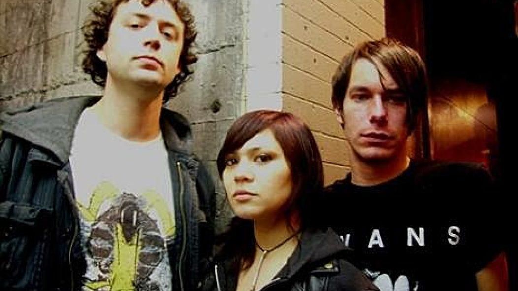 Foto de The Abominable Iron Sloth