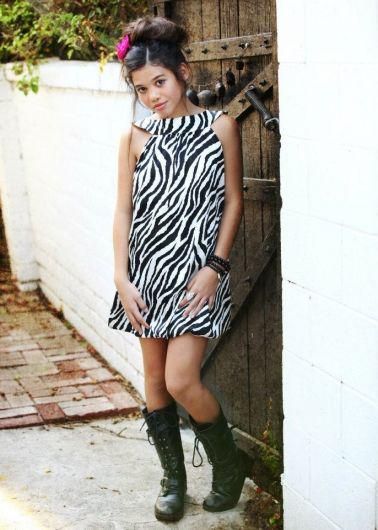 Foto de Christa Texeira