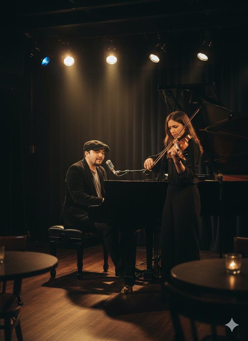 Foto de D'mendo Boteli