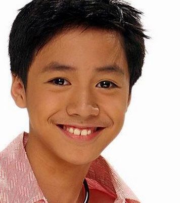 Foto de Sam Concepcion