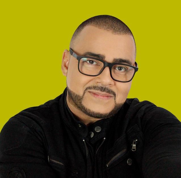 Foto de André Leono