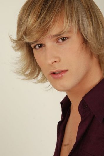 Foto de Élvio Santiago