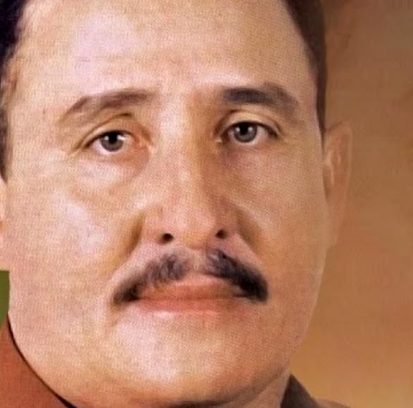 Foto de José Wantuil