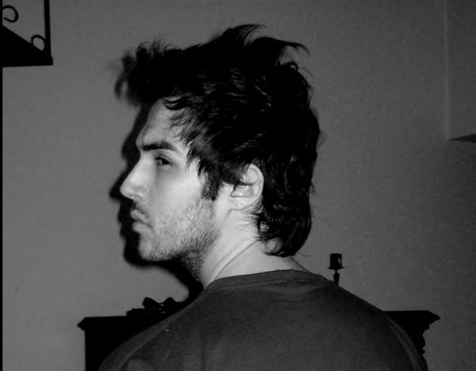 Foto de Plastic Flowers