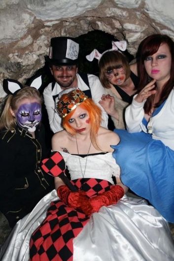 Foto de Birdeatsbaby