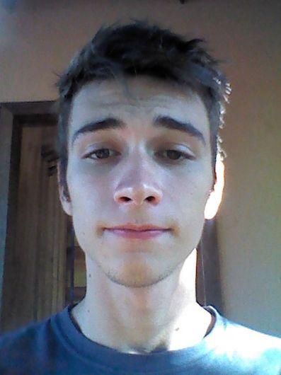 Foto de Bruno Bruxel