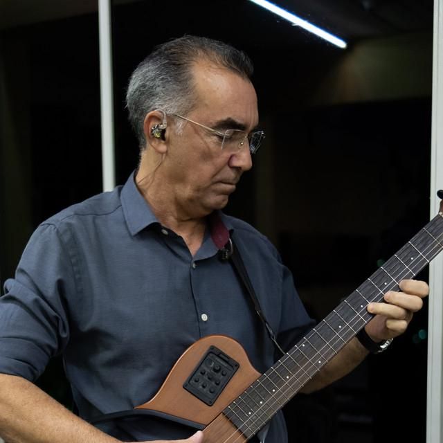 Photo of Geração Jesus Cristo