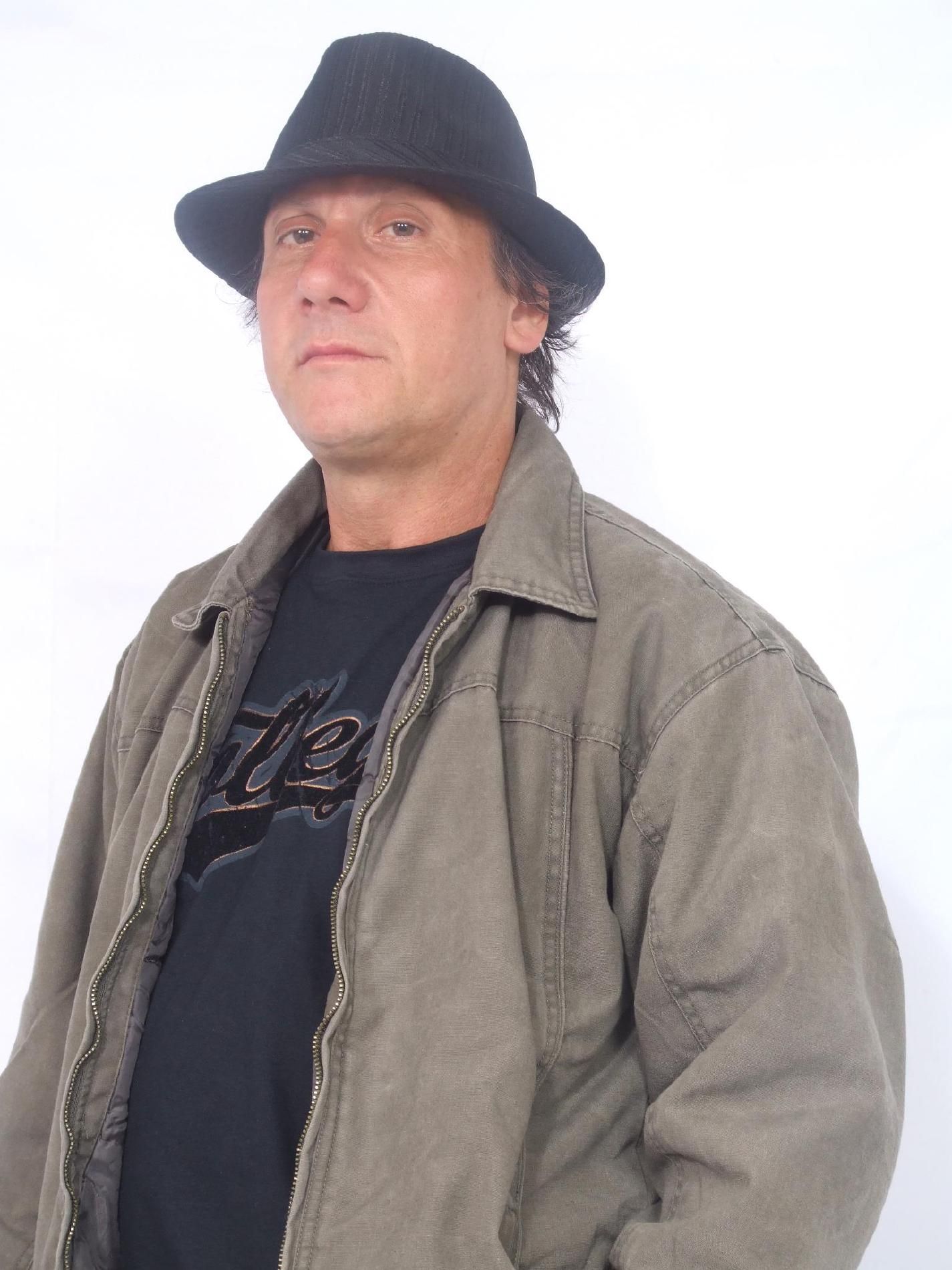 Foto de Os Vagalumes