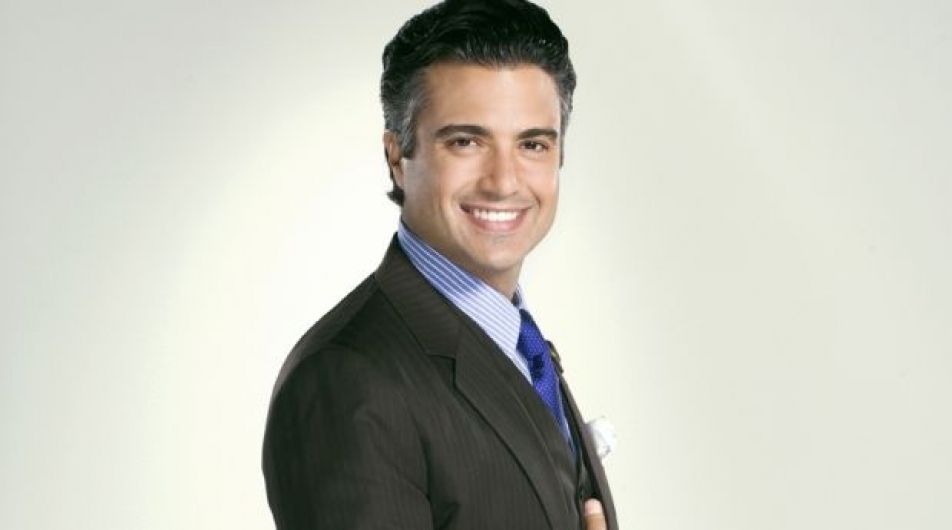 Foto de A Feia Mais Bela