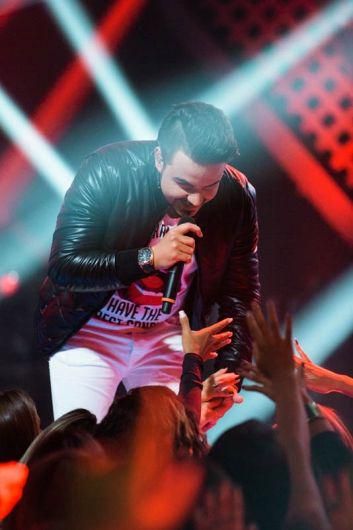 Foto de Euripinho Sollo