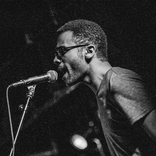 Foto de Art Sorority