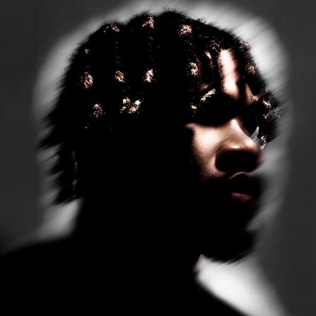 Foto de Luccas Carlos