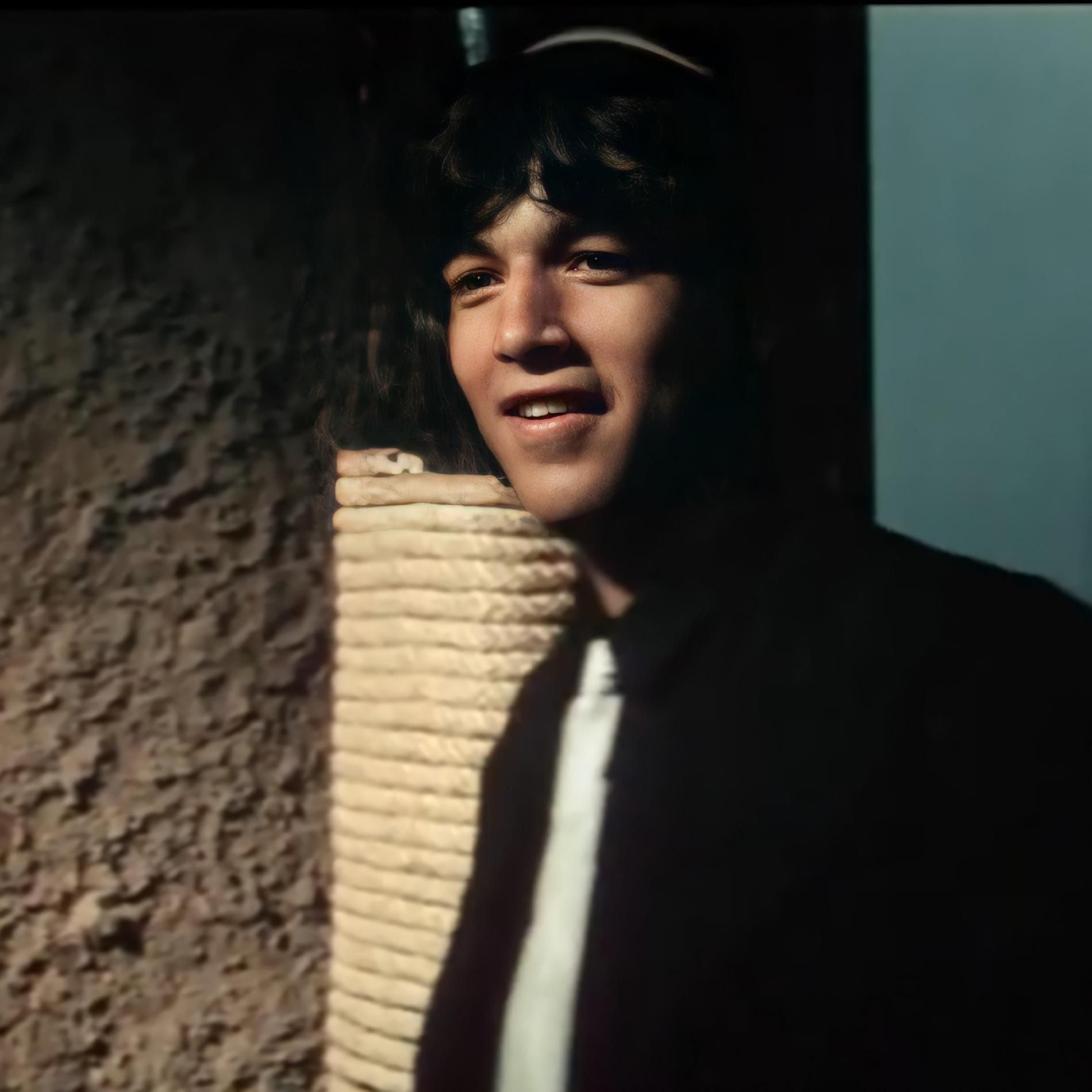 Foto de Guilherme Lamounier