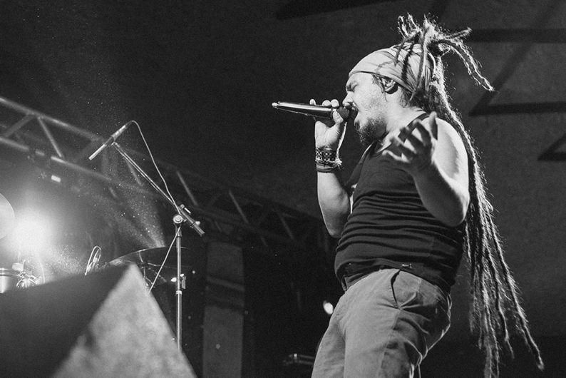 Foto de Pr Lu de Souza