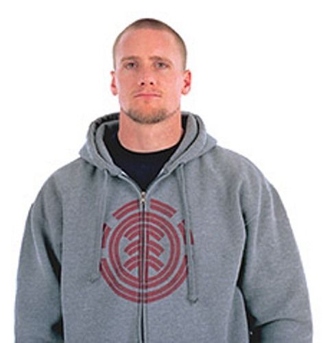 Foto de Mike V And The Rats