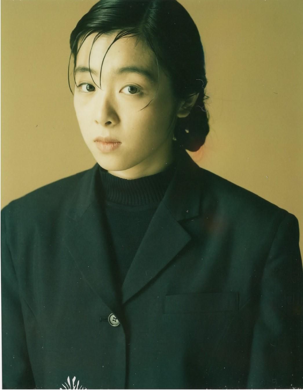 Foto de Shoko Suzuki