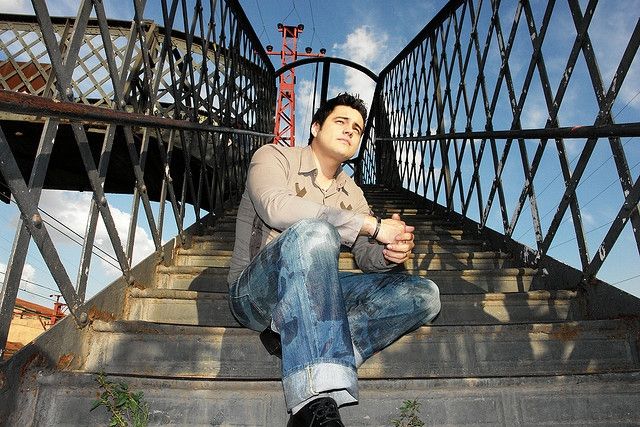 Foto de Gilson Campos