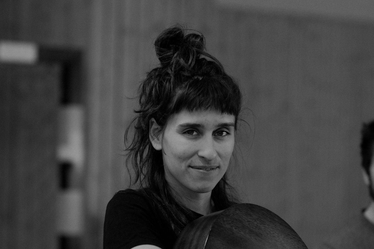 Foto de Black Sea Dahu