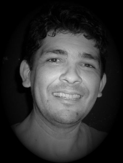 Foto de Paulinho Romão