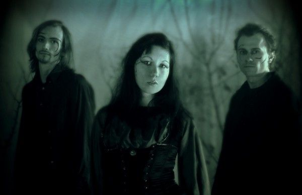 Photo of Elvin's Tales