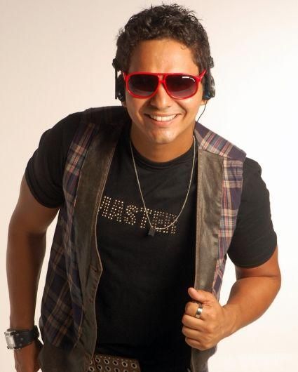 Foto de Jeferson Amaro