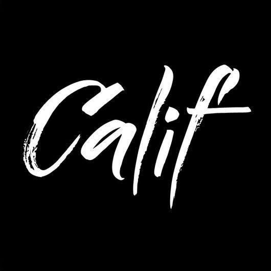 Foto de Calif