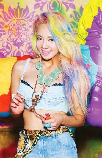 Photo of Younique Unit