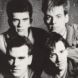 Foto do artista The Smiths
