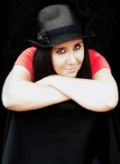 Foto de Stella Marys Bail