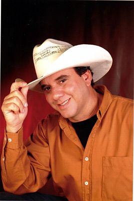 Foto de Marcos Leandro