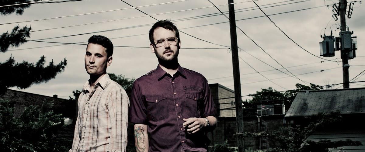 Foto de Peter Wolf Crier