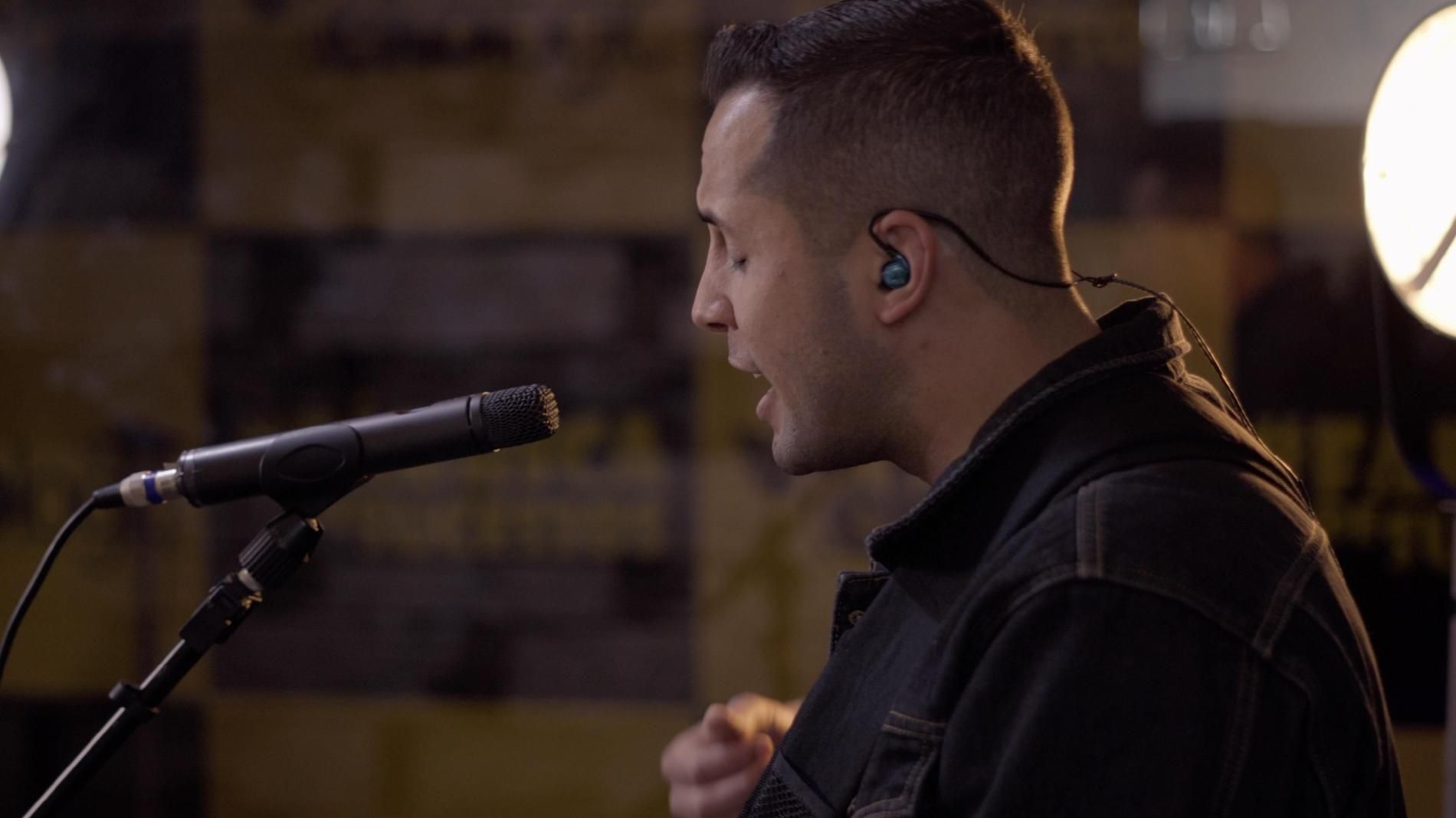 Photo of Alisson Vieira